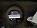 2025 Nissan Kicks Front Passenger Door Black No Mirror/trim H0100 7LGMA Replacement 2025 Nissan Kicks Front Passenger Door Black No Mirror/trim H0100 7LGMA Replacement thumbnail