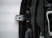 2025 Nissan Kicks Front Passenger Door Black No Mirror/trim H0100 7LGMA Replacement 2025 Nissan Kicks Front Passenger Door Black No Mirror/trim H0100 7LGMA Replacement thumbnail