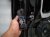 2025 Nissan Kicks Front Passenger Door Black No Mirror/trim H0100 7LGMA Replacement 2025 Nissan Kicks Front Passenger Door Black No Mirror/trim H0100 7LGMA Replacement thumbnail