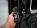 2025 Nissan Kicks Front Passenger Door Black No Mirror/trim H0100 7LGMA Replacement 2025 Nissan Kicks Front Passenger Door Black No Mirror/trim H0100 7LGMA Replacement thumbnail