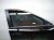 2025 Nissan Kicks Front Passenger Door Black No Mirror/trim H0100 7LGMA Replacement 2025 Nissan Kicks Front Passenger Door Black No Mirror/trim H0100 7LGMA Replacement thumbnail