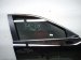 2025 Nissan Kicks Front Passenger Door Black No Mirror/trim H0100 7LGMA Replacement 2025 Nissan Kicks Front Passenger Door Black No Mirror/trim H0100 7LGMA Replacement thumbnail