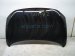 2025 Nissan Kicks Hood Black F5100 7LFMA Replacement 2025 Nissan Kicks Hood Black F5100 7LFMA Replacement thumbnail