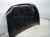 2025 Nissan Kicks Hood Black F5100 7LFMA Replacement 2025 Nissan Kicks Hood Black F5100 7LFMA Replacement thumbnail