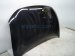 2025 Nissan Kicks Hood Black F5100 7LFMA Replacement 2025 Nissan Kicks Hood Black F5100 7LFMA Replacement thumbnail
