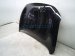 2025 Nissan Kicks Hood Black F5100 7LFMA Replacement 2025 Nissan Kicks Hood Black F5100 7LFMA Replacement thumbnail