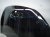 2025 Nissan Kicks Hood Black F5100 7LFMA Replacement 2025 Nissan Kicks Hood Black F5100 7LFMA Replacement thumbnail