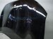 2025 Nissan Kicks Hood Black F5100 7LFMA Replacement 2025 Nissan Kicks Hood Black F5100 7LFMA Replacement thumbnail