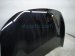 2025 Nissan Kicks Hood Black F5100 7LFMA Replacement 2025 Nissan Kicks Hood Black F5100 7LFMA Replacement thumbnail