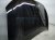 2025 Nissan Kicks Hood Black F5100 7LFMA Replacement 2025 Nissan Kicks Hood Black F5100 7LFMA Replacement thumbnail