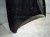 2025 Nissan Kicks Hood Black F5100 7LFMA Replacement 2025 Nissan Kicks Hood Black F5100 7LFMA Replacement thumbnail