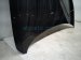 2025 Nissan Kicks Hood Black F5100 7LFMA Replacement 2025 Nissan Kicks Hood Black F5100 7LFMA Replacement thumbnail