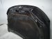 2025 Nissan Kicks Hood Black F5100 7LFMA Replacement 2025 Nissan Kicks Hood Black F5100 7LFMA Replacement thumbnail