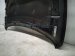 2025 Nissan Kicks Hood Black F5100 7LFMA Replacement 2025 Nissan Kicks Hood Black F5100 7LFMA Replacement thumbnail