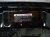 2025 Nissan Kicks Hood Black F5100 7LFMA Replacement 2025 Nissan Kicks Hood Black F5100 7LFMA Replacement thumbnail