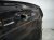 2025 Nissan Kicks Hood Black F5100 7LFMA Replacement 2025 Nissan Kicks Hood Black F5100 7LFMA Replacement thumbnail