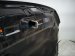 2025 Nissan Kicks Hood Black F5100 7LFMA Replacement 2025 Nissan Kicks Hood Black F5100 7LFMA Replacement thumbnail