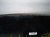 2025 Nissan Kicks Hood Black F5100 7LFMA Replacement 2025 Nissan Kicks Hood Black F5100 7LFMA Replacement thumbnail