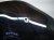 2025 Nissan Kicks Hood Black F5100 7LFMA Replacement 2025 Nissan Kicks Hood Black F5100 7LFMA Replacement thumbnail