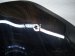 2025 Nissan Kicks Hood Black F5100 7LFMA Replacement 2025 Nissan Kicks Hood Black F5100 7LFMA Replacement thumbnail