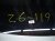 2025 Nissan Kicks Hood Black F5100 7LFMA Replacement 2025 Nissan Kicks Hood Black F5100 7LFMA Replacement thumbnail