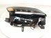 2025 Nissan Kicks Headlight Passenger Headlamp / Light 26010 7LF5A Replacement 2025 Nissan Kicks Headlight Passenger Headlamp / Light 26010 7LF5A Replacement thumbnail