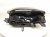 2025 Nissan Kicks Headlight Passenger Headlamp / Light 26010 7LF5A Replacement 2025 Nissan Kicks Headlight Passenger Headlamp / Light 26010 7LF5A Replacement thumbnail
