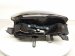 2025 Nissan Kicks Headlight Passenger Headlamp / Light 26010 7LF5A Replacement 2025 Nissan Kicks Headlight Passenger Headlamp / Light 26010 7LF5A Replacement thumbnail