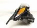 2025 Nissan Kicks Headlight Passenger Headlamp / Light 26010 7LF5A Replacement 2025 Nissan Kicks Headlight Passenger Headlamp / Light 26010 7LF5A Replacement thumbnail