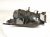 2025 Nissan Kicks Headlight Passenger Headlamp / Light 26010 7LF5A Replacement 2025 Nissan Kicks Headlight Passenger Headlamp / Light 26010 7LF5A Replacement thumbnail