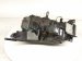 2025 Nissan Kicks Headlight Passenger Headlamp / Light 26010 7LF5A Replacement 2025 Nissan Kicks Headlight Passenger Headlamp / Light 26010 7LF5A Replacement thumbnail