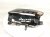 2025 Nissan Kicks Headlight Driver Headlamp / Light 26060 7LF5A Replacement 2025 Nissan Kicks Headlight Driver Headlamp / Light 26060 7LF5A Replacement thumbnail