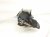 2025 Nissan Kicks Headlight Driver Headlamp / Light 26060 7LF5A Replacement 2025 Nissan Kicks Headlight Driver Headlamp / Light 26060 7LF5A Replacement thumbnail