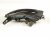 2025 Nissan Kicks Headlight Driver Headlamp / Light 26060 7LF5A Replacement 2025 Nissan Kicks Headlight Driver Headlamp / Light 26060 7LF5A Replacement thumbnail