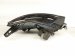 2025 Nissan Kicks Headlight Driver Headlamp / Light 26060 7LF5A Replacement 2025 Nissan Kicks Headlight Driver Headlamp / Light 26060 7LF5A Replacement thumbnail