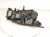 2025 Nissan Kicks Headlight Driver Headlamp / Light 26060 7LF5A Replacement 2025 Nissan Kicks Headlight Driver Headlamp / Light 26060 7LF5A Replacement thumbnail