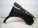 2025 Nissan Kicks Front Passenger Fender Black F3100 7LFMA Replacement 2025 Nissan Kicks Front Passenger Fender Black F3100 7LFMA Replacement thumbnail