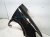 2025 Nissan Kicks Front Passenger Fender Black F3100 7LFMA Replacement 2025 Nissan Kicks Front Passenger Fender Black F3100 7LFMA Replacement thumbnail
