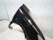 2025 Nissan Kicks Front Passenger Fender Black F3100 7LFMA Replacement 2025 Nissan Kicks Front Passenger Fender Black F3100 7LFMA Replacement thumbnail
