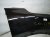 2025 Nissan Kicks Front Passenger Fender Black F3100 7LFMA Replacement 2025 Nissan Kicks Front Passenger Fender Black F3100 7LFMA Replacement thumbnail