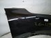 2025 Nissan Kicks Front Passenger Fender Black F3100 7LFMA Replacement 2025 Nissan Kicks Front Passenger Fender Black F3100 7LFMA Replacement thumbnail