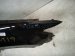 2025 Nissan Kicks Front Passenger Fender Black F3100 7LFMA Replacement 2025 Nissan Kicks Front Passenger Fender Black F3100 7LFMA Replacement thumbnail