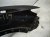 2025 Nissan Kicks Front Passenger Fender Black F3100 7LFMA Replacement 2025 Nissan Kicks Front Passenger Fender Black F3100 7LFMA Replacement thumbnail