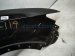 2025 Nissan Kicks Front Passenger Fender Black F3100 7LFMA Replacement 2025 Nissan Kicks Front Passenger Fender Black F3100 7LFMA Replacement thumbnail