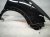 2025 Nissan Kicks Front Passenger Fender Black F3100 7LFMA Replacement 2025 Nissan Kicks Front Passenger Fender Black F3100 7LFMA Replacement thumbnail