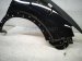 2025 Nissan Kicks Front Passenger Fender Black F3100 7LFMA Replacement 2025 Nissan Kicks Front Passenger Fender Black F3100 7LFMA Replacement thumbnail
