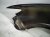 2025 Nissan Kicks Front Passenger Fender Black F3100 7LFMA Replacement 2025 Nissan Kicks Front Passenger Fender Black F3100 7LFMA Replacement thumbnail