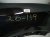 2025 Nissan Kicks Front Passenger Fender Black F3100 7LFMA Replacement 2025 Nissan Kicks Front Passenger Fender Black F3100 7LFMA Replacement thumbnail