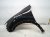 2025 Nissan Kicks Front Driver Fender Black F3101 7LFMA Replacement 2025 Nissan Kicks Front Driver Fender Black F3101 7LFMA Replacement thumbnail