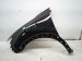 2025 Nissan Kicks Front Driver Fender Black F3101 7LFMA Replacement 2025 Nissan Kicks Front Driver Fender Black F3101 7LFMA Replacement thumbnail